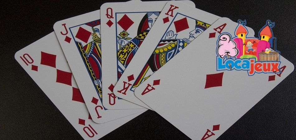 cartes a jouer xxl maxi han sur lesse rochefort