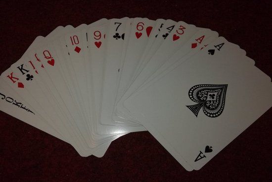 locajeux