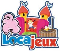 locajeux location activite ardennes