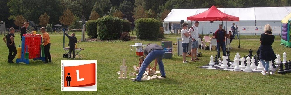 jeux xxl mega