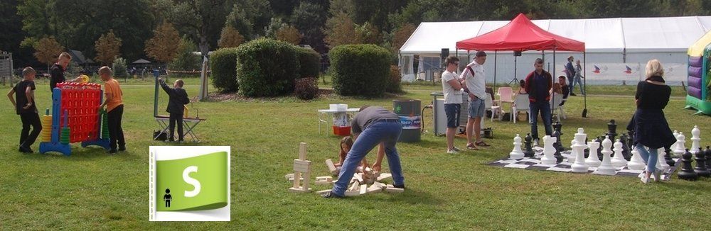 jeux xxl mega