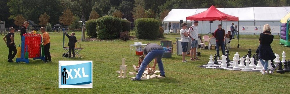 jeux xxl mega