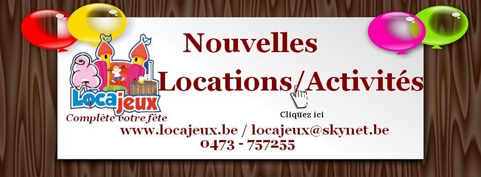 Securite