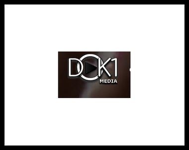 dok1media rtbf