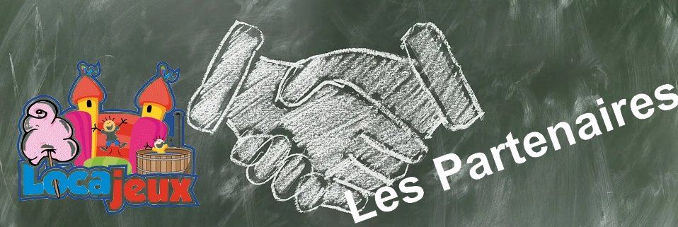 partenaires