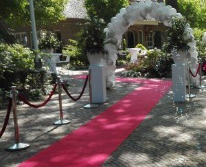 mariage