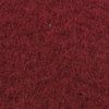 tapis a vendre