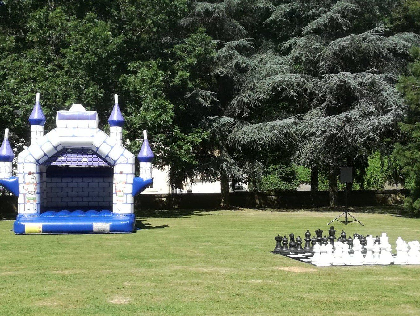 evenement arlon