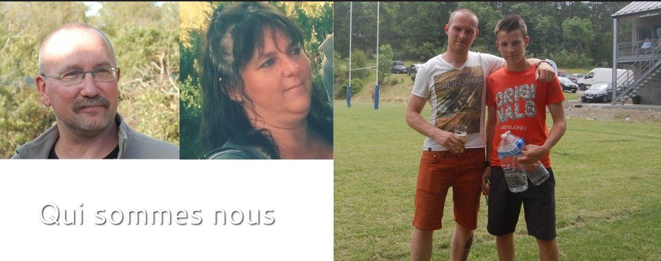 locajeux