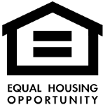 Equal Housing Logo