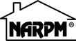 NARPM National Association of Residential Property Managers