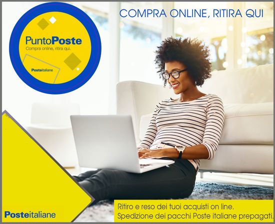 applicazione per pagamenti online