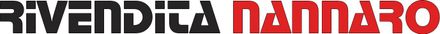 Logo Nannato