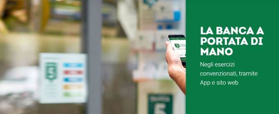applicazione per pagamenti online