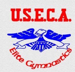 USECA USECA