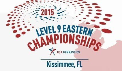 USA Gymnastics USA Gymnastics
