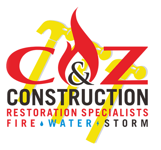 C&Z Construction
