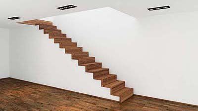 basement waterproofing