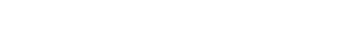 AMBULATORIO VETERINARIO MOZZATO DOTT.SSA MARIA ELENA - LOGO