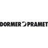 Sito Dormer