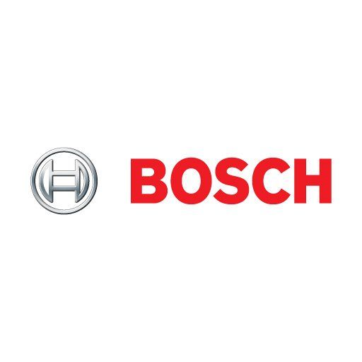 logo bosh