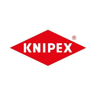 Knipex