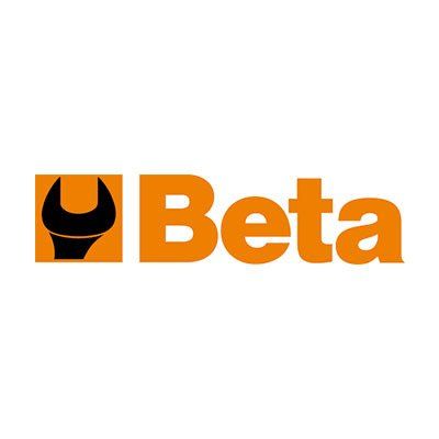 Beta