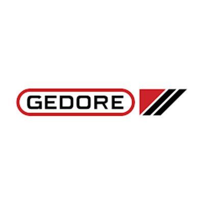 Gedore