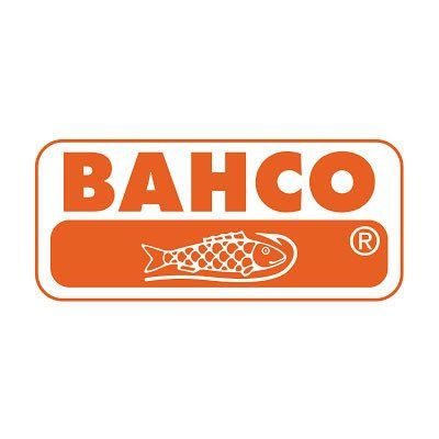 Bahco