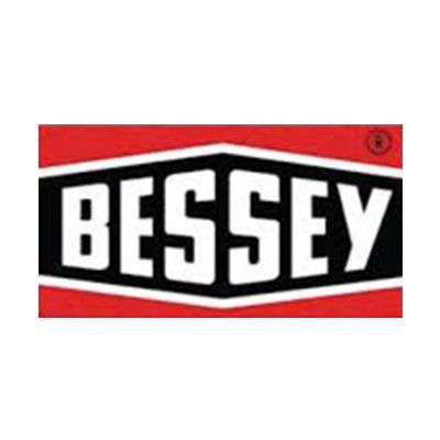 Bessey