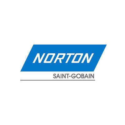 Norton