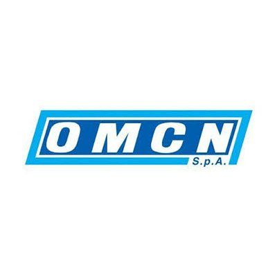 OMCN
