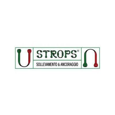 Strops