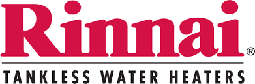 Rinnai Rinnai