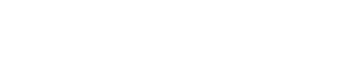 CASA DI RIPOSO LEDANICE - LOGO
