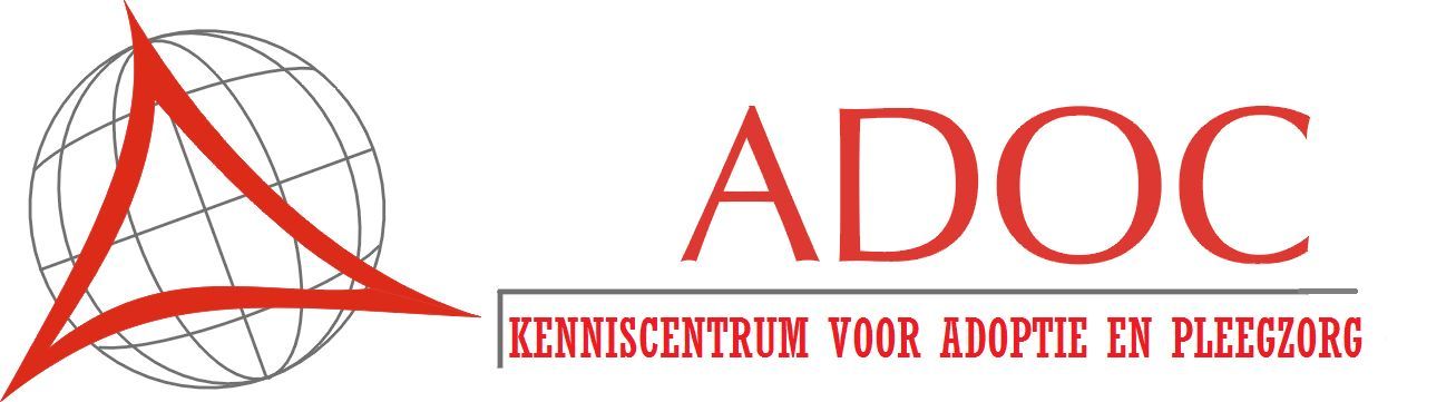 ADOC