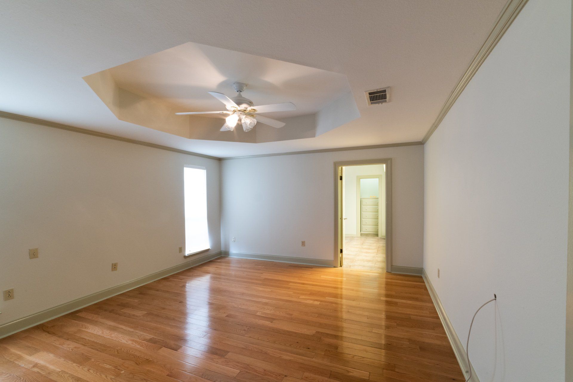 Before Photos