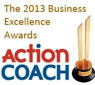 Small Business Excellence Awards