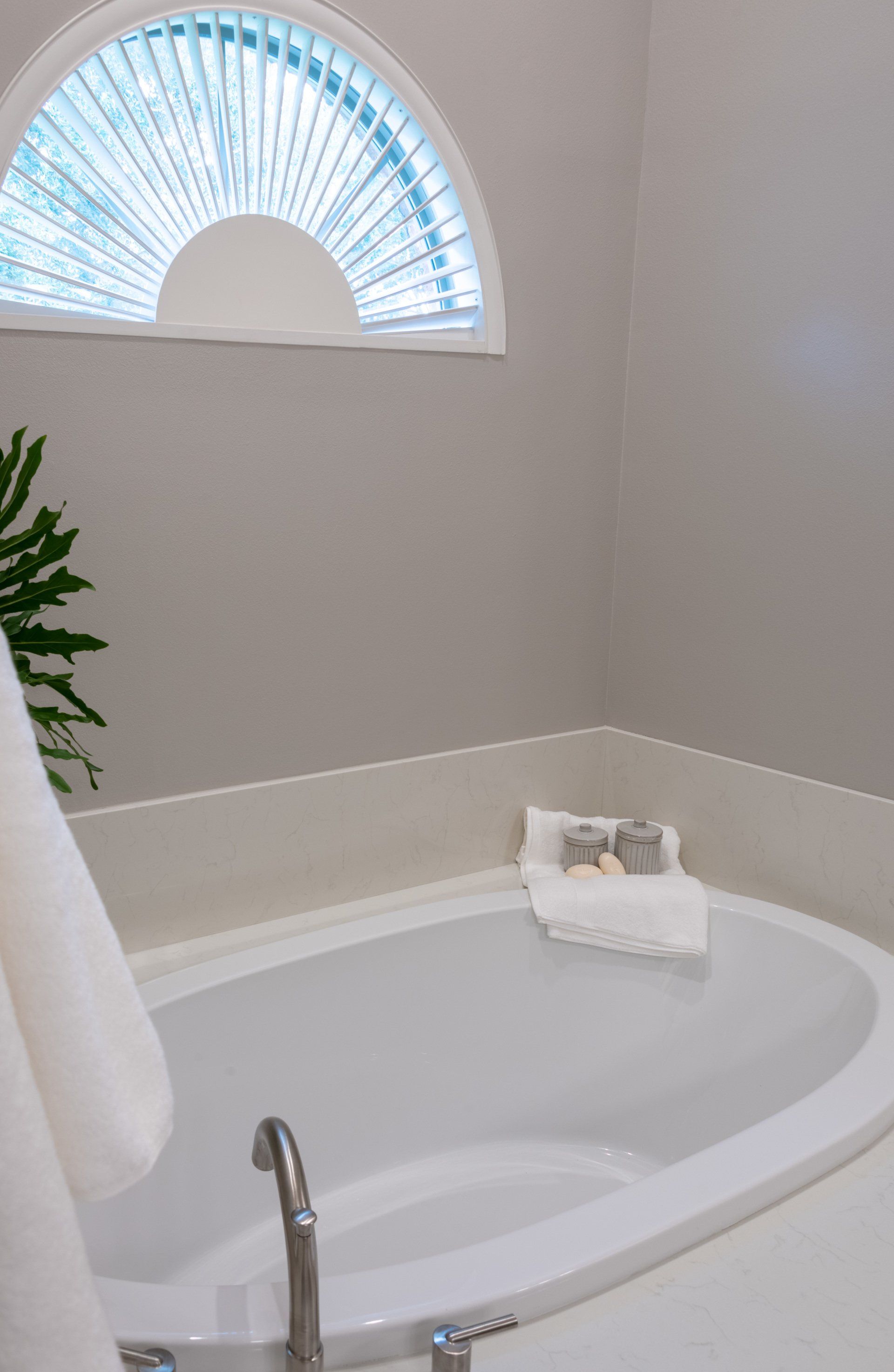 Bathroom Renovation Baton Rouge