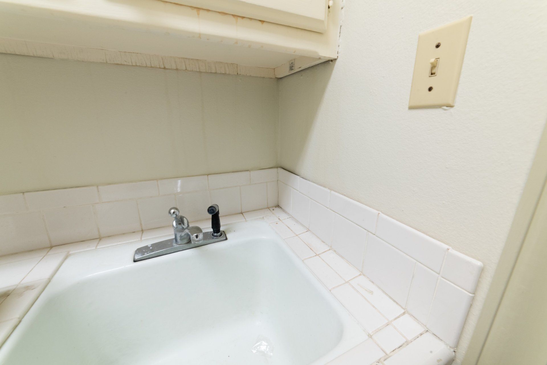 Before Photo