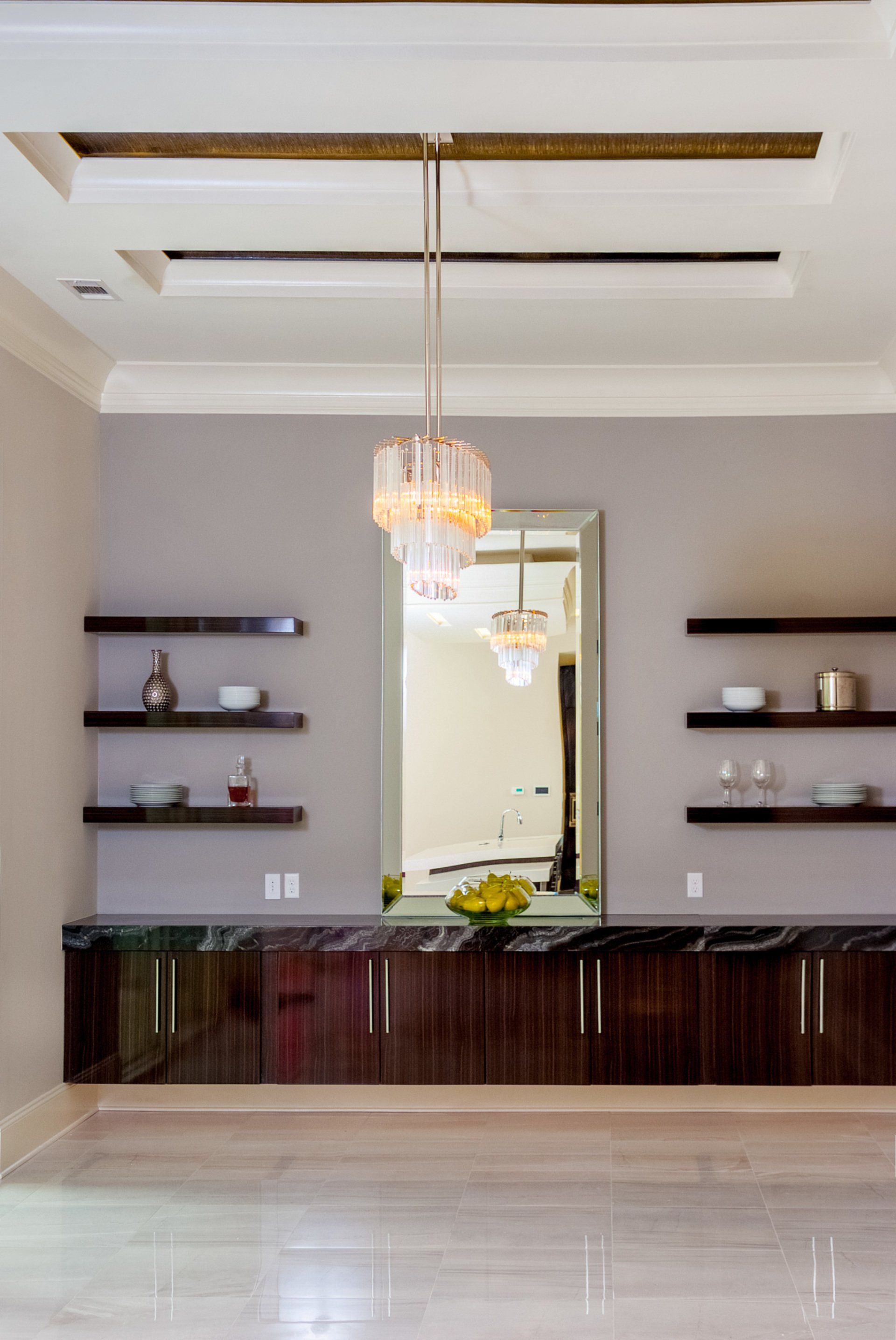 Home renovations baton rouge