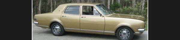 john donlan auto smash repairs golden colour car john donlan auto smash repairs golden colour car