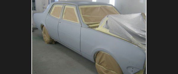 john donlan auto smash repairs grey car john donlan auto smash repairs grey car