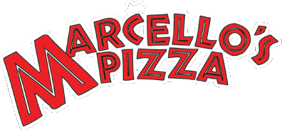 Marcello's Pizza Marcello's Pizza