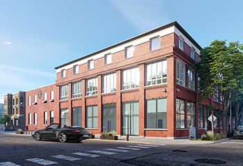 1400 Fulton
