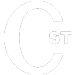 Campbell Street logo