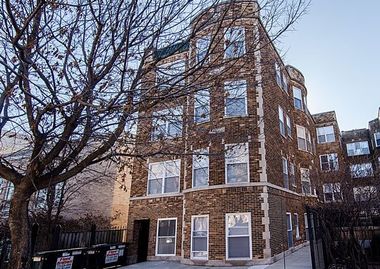 8-unit Cut Rehab