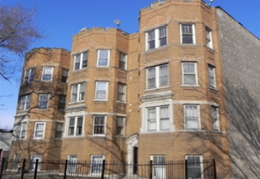 7531 N Hoyne