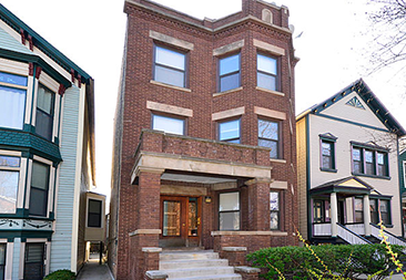 4-unit