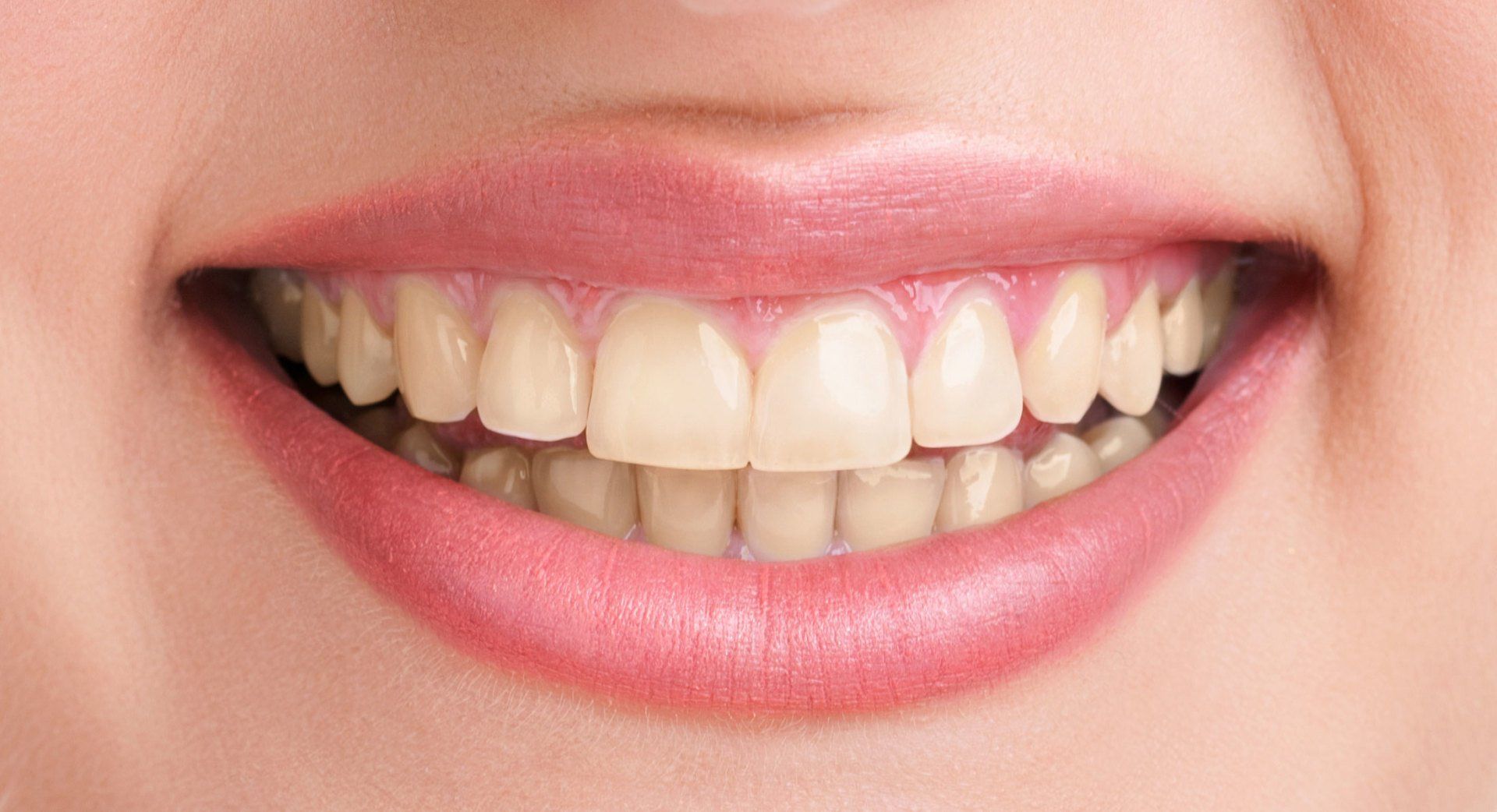 Cardonald Dental Practice 1